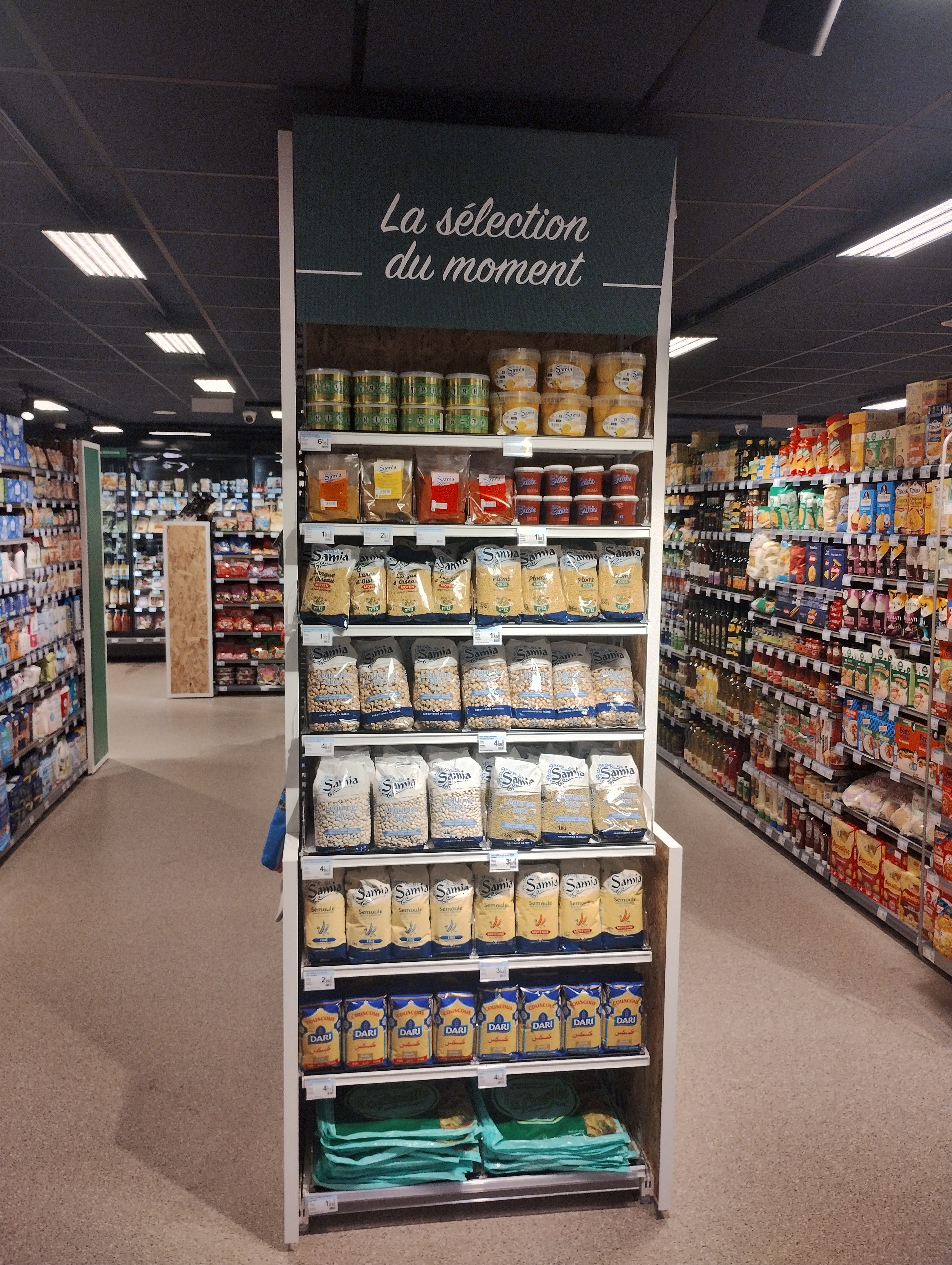 Foto 8 di Carrefour Express
