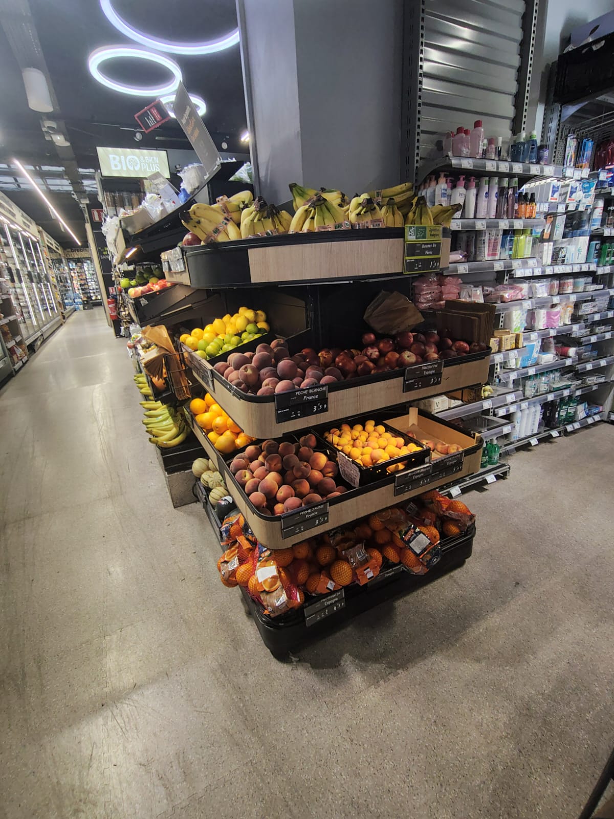 Foto 4 di Carrefour City