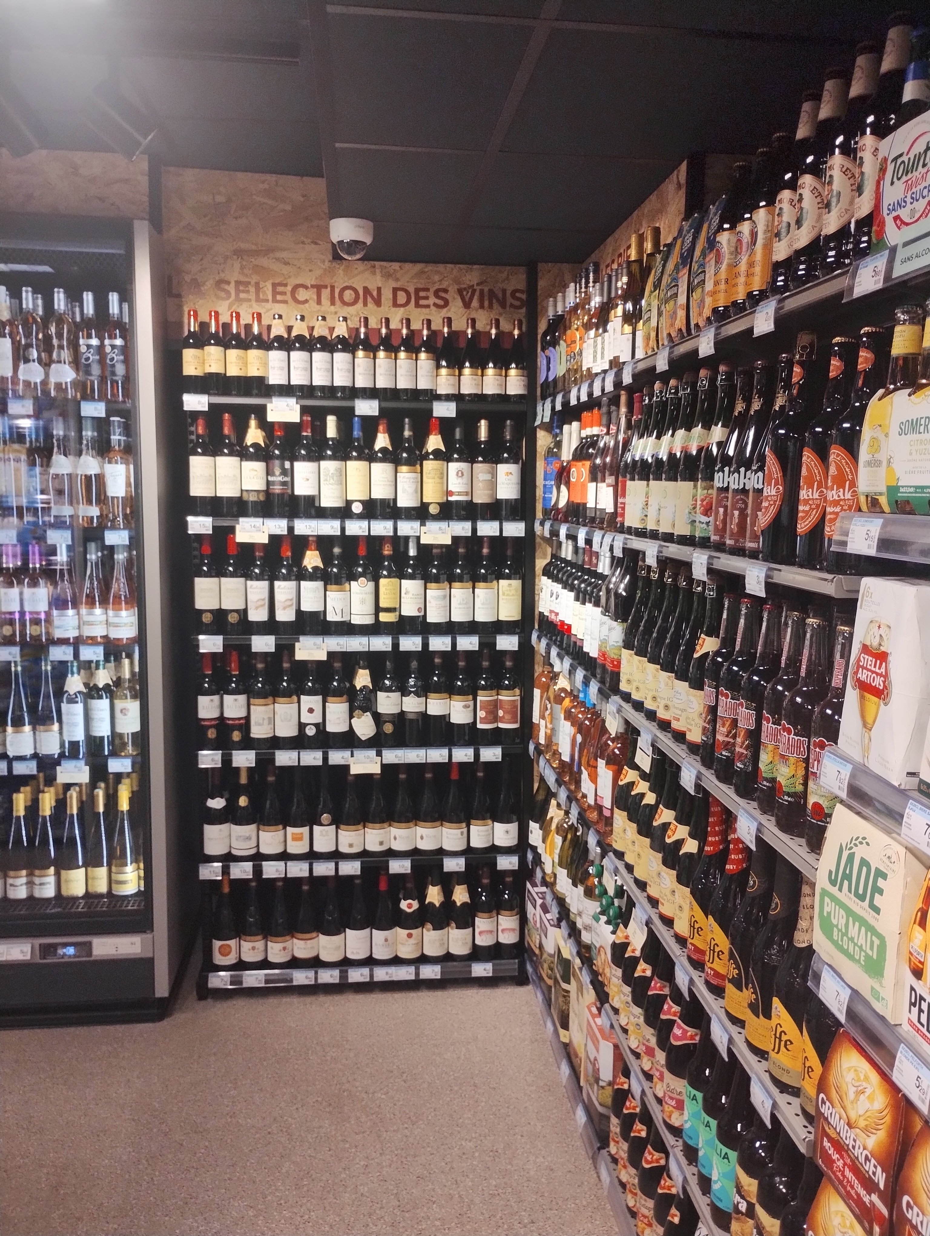 Foto 4 di Carrefour Express