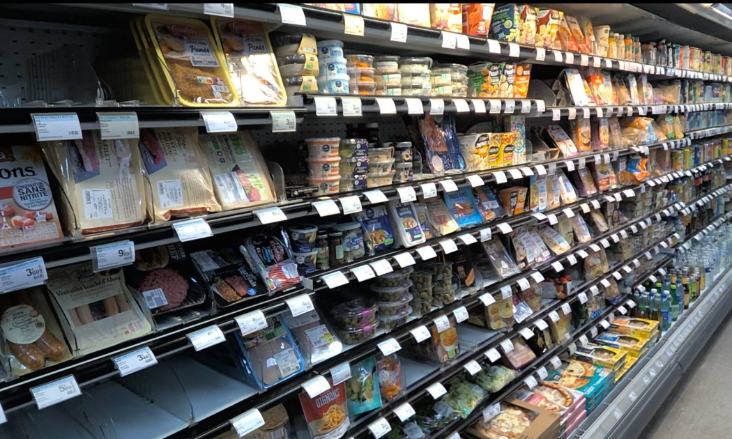 Foto 5 di Carrefour Express