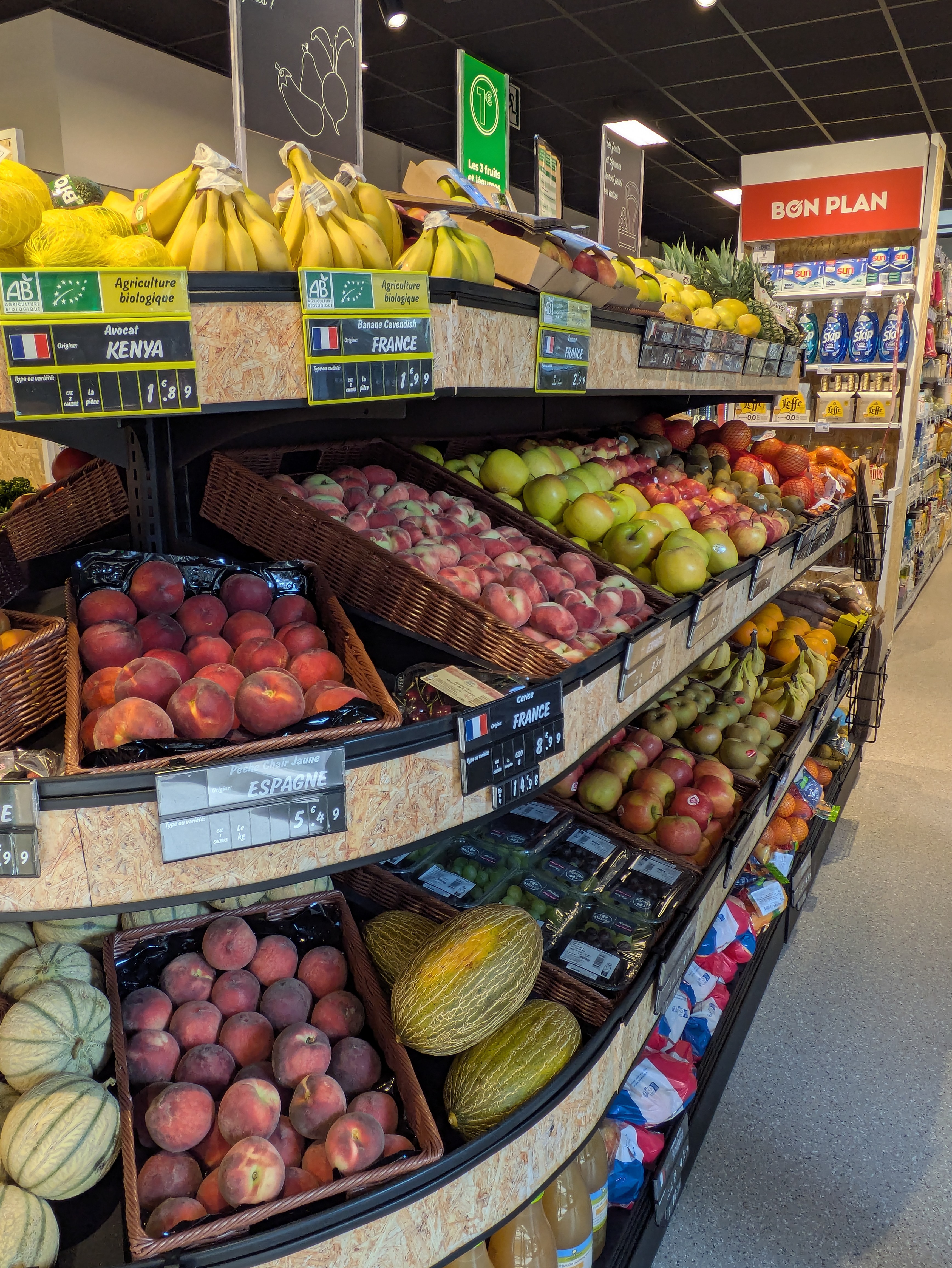 Foto 5 di Carrefour Express