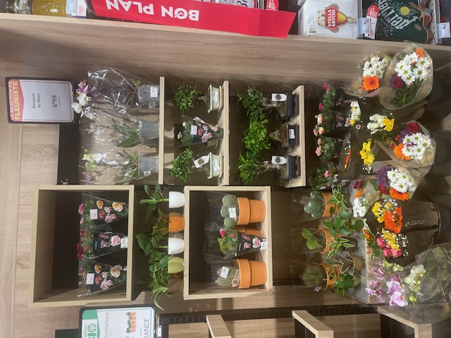 Foto 4 di Carrefour City
