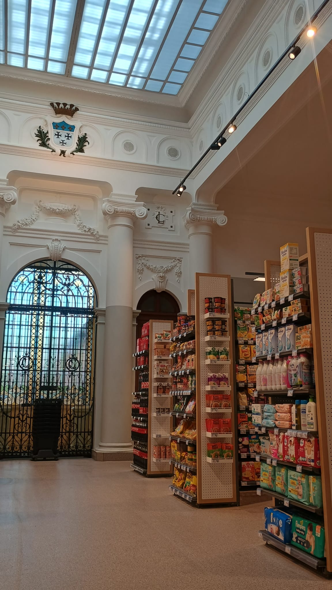 Foto 5 di Carrefour City
