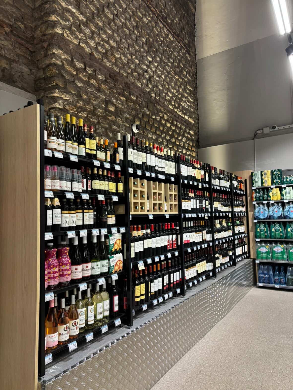 Foto 19 di Carrefour City