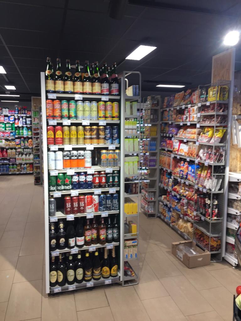 Foto 5 di Carrefour Express