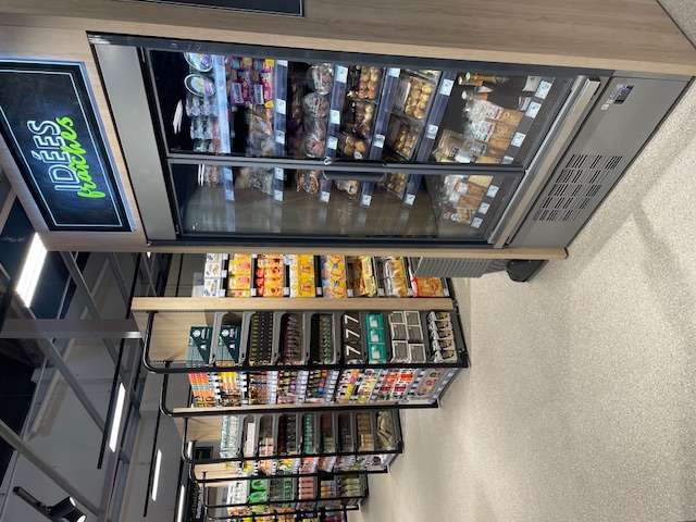Foto 10 di Carrefour City
