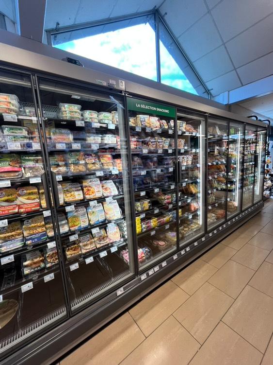 Foto 5 di Carrefour Express