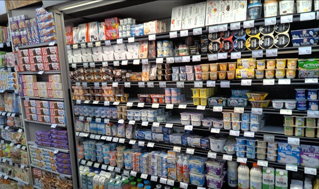 Foto 14 di Carrefour Express