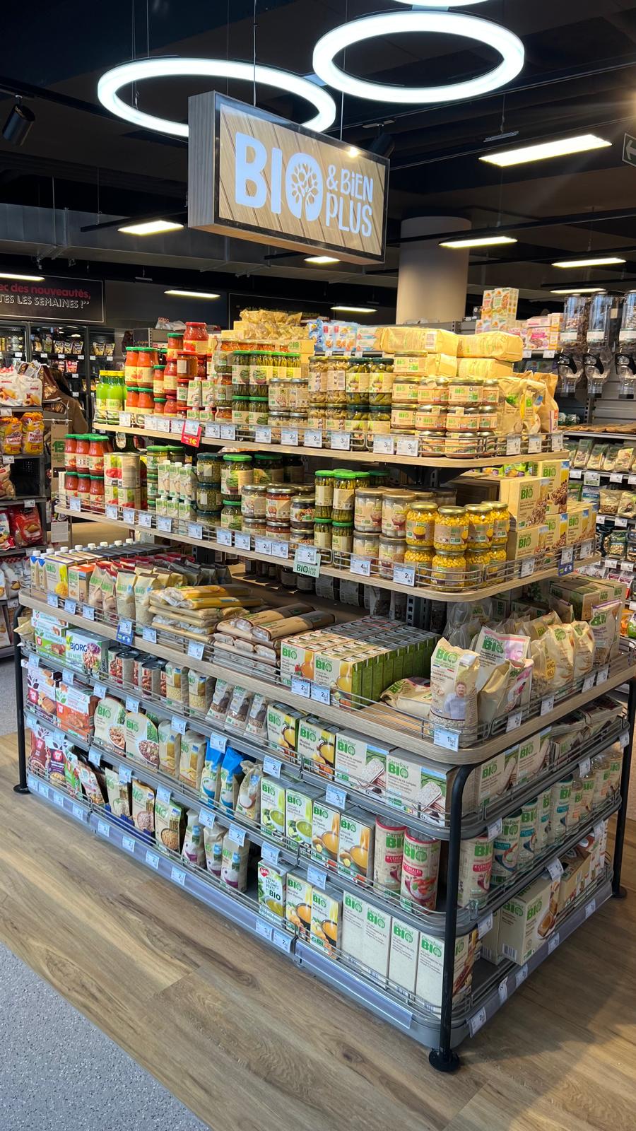 Foto 7 di Carrefour City