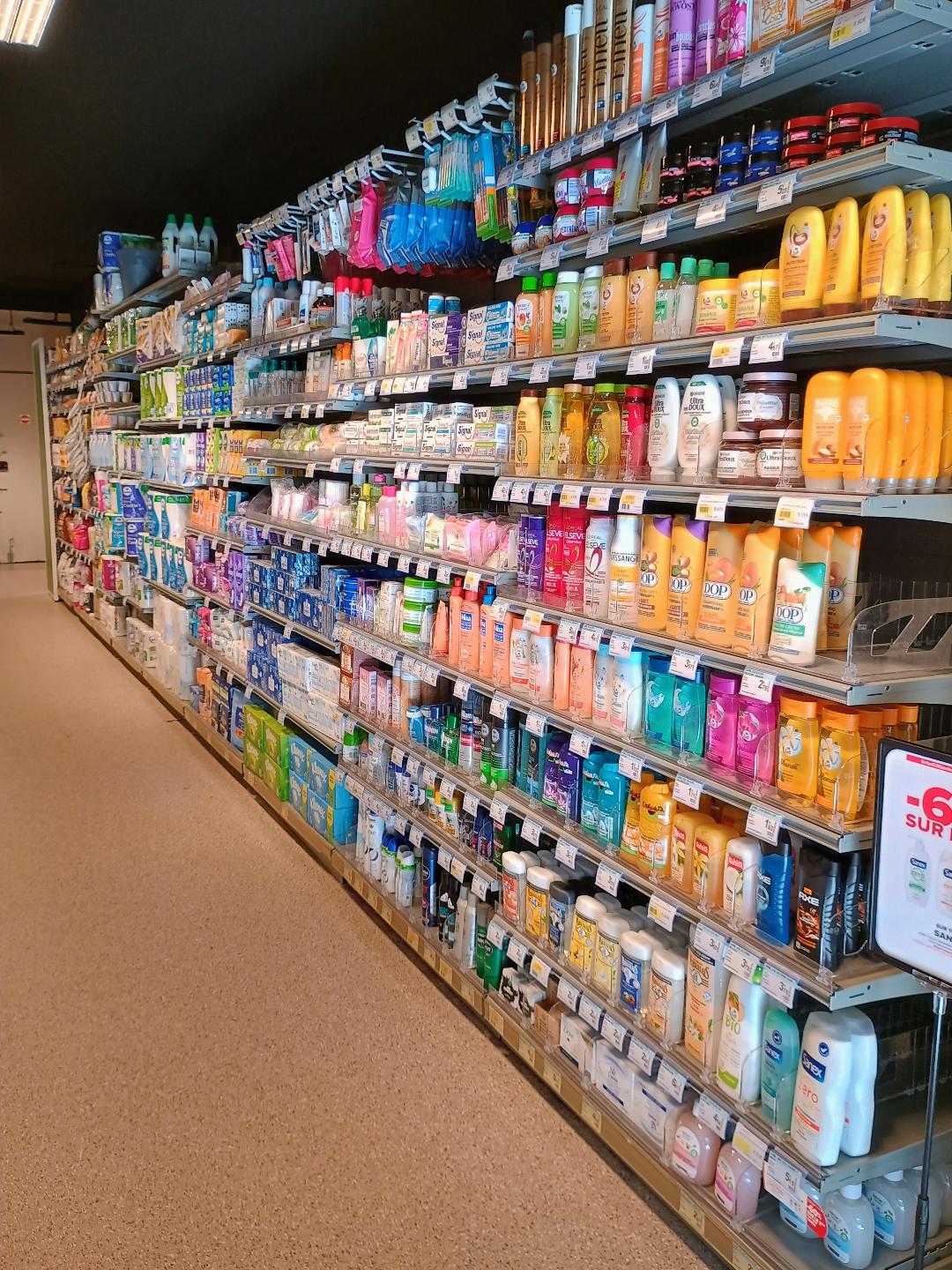 Foto 4 di Carrefour Express