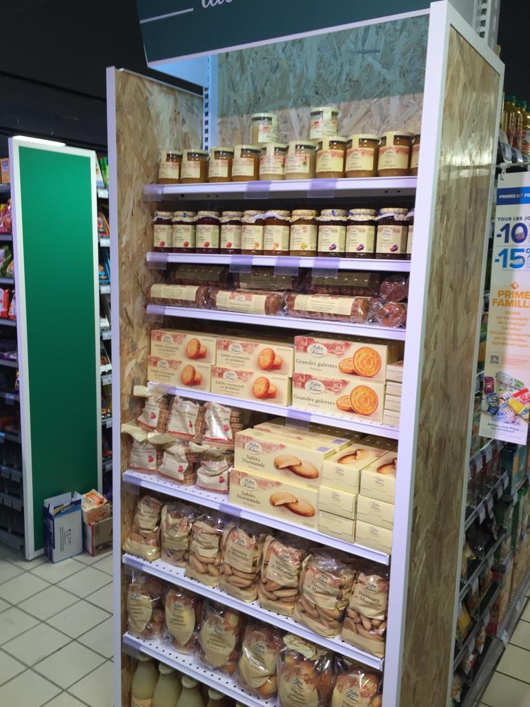 Foto 17 di Carrefour Express