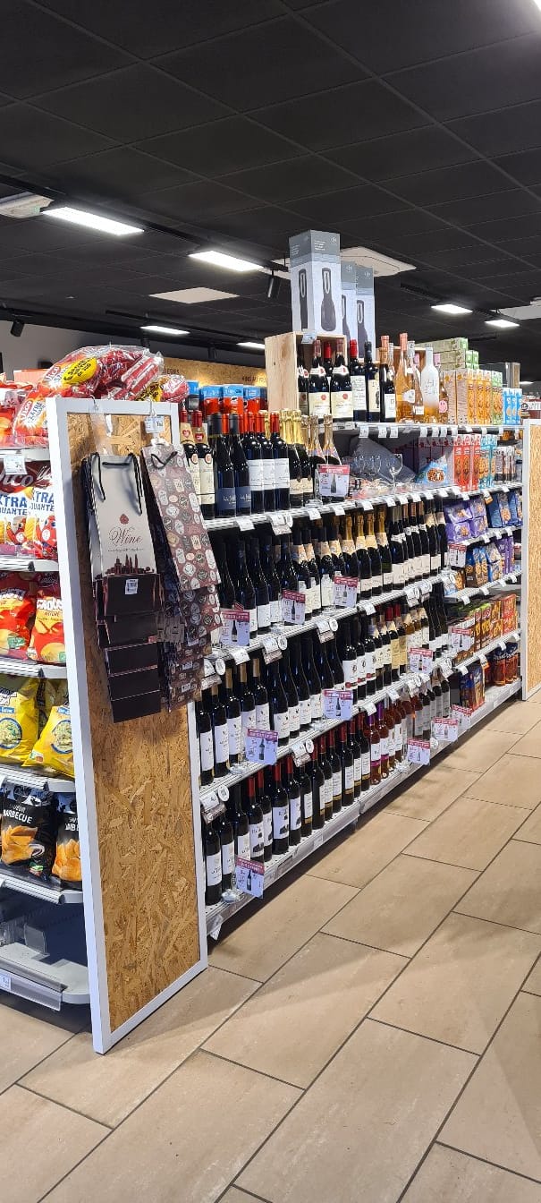 Foto 5 di Carrefour Express
