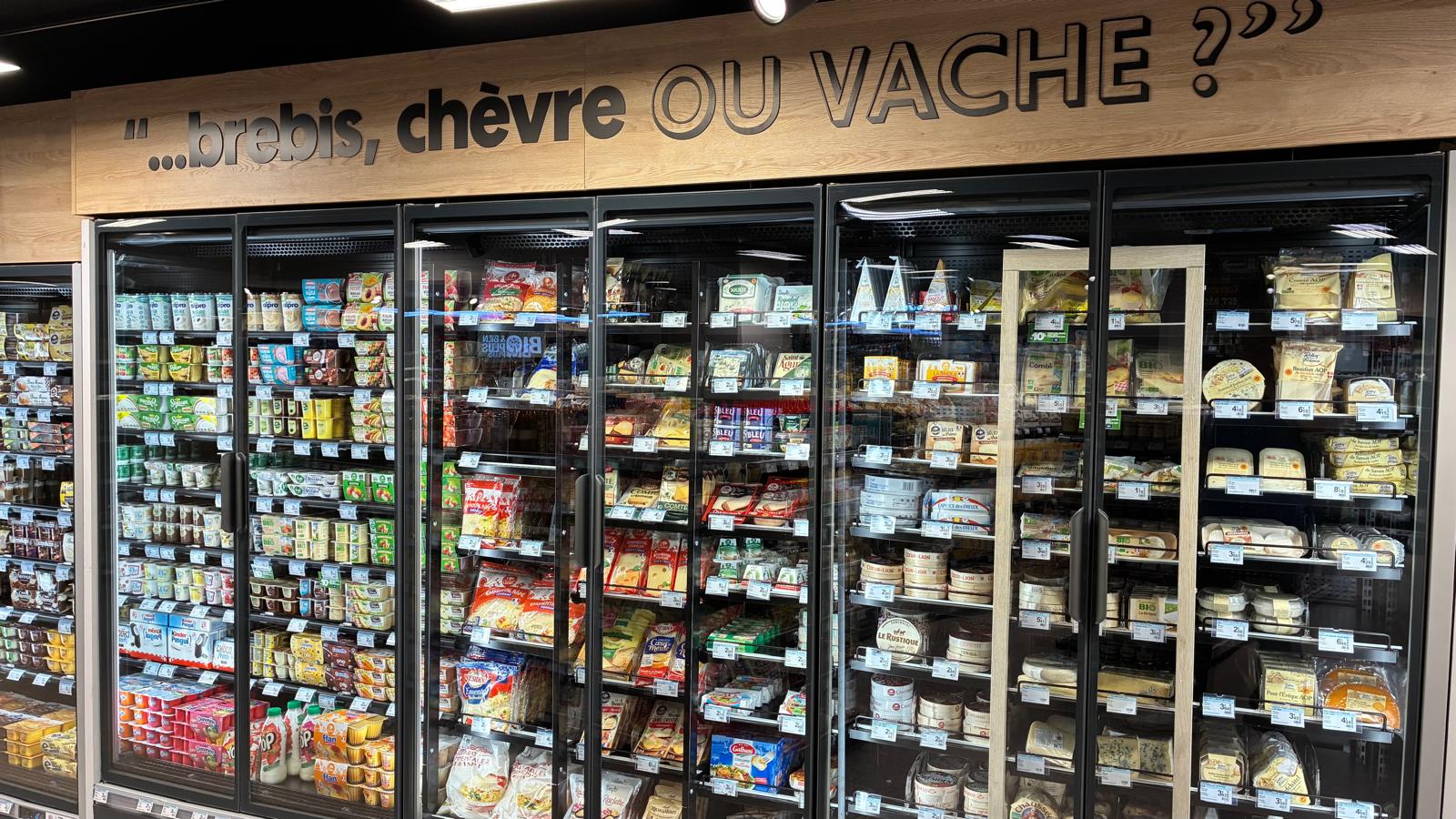 Foto 18 di Carrefour City