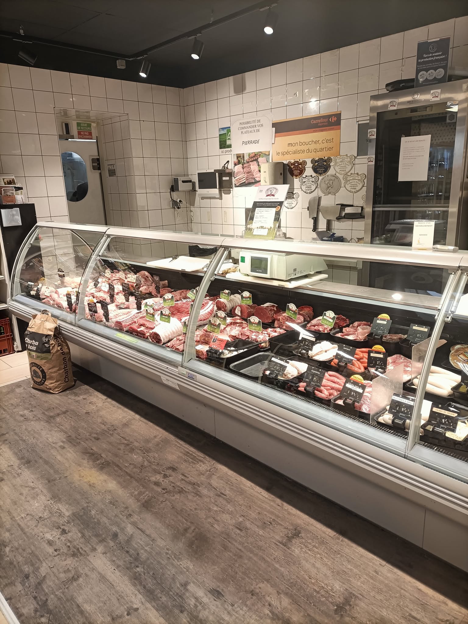 Foto 5 di Carrefour Express