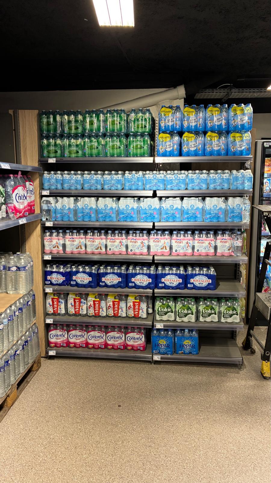 Foto 15 di Carrefour City