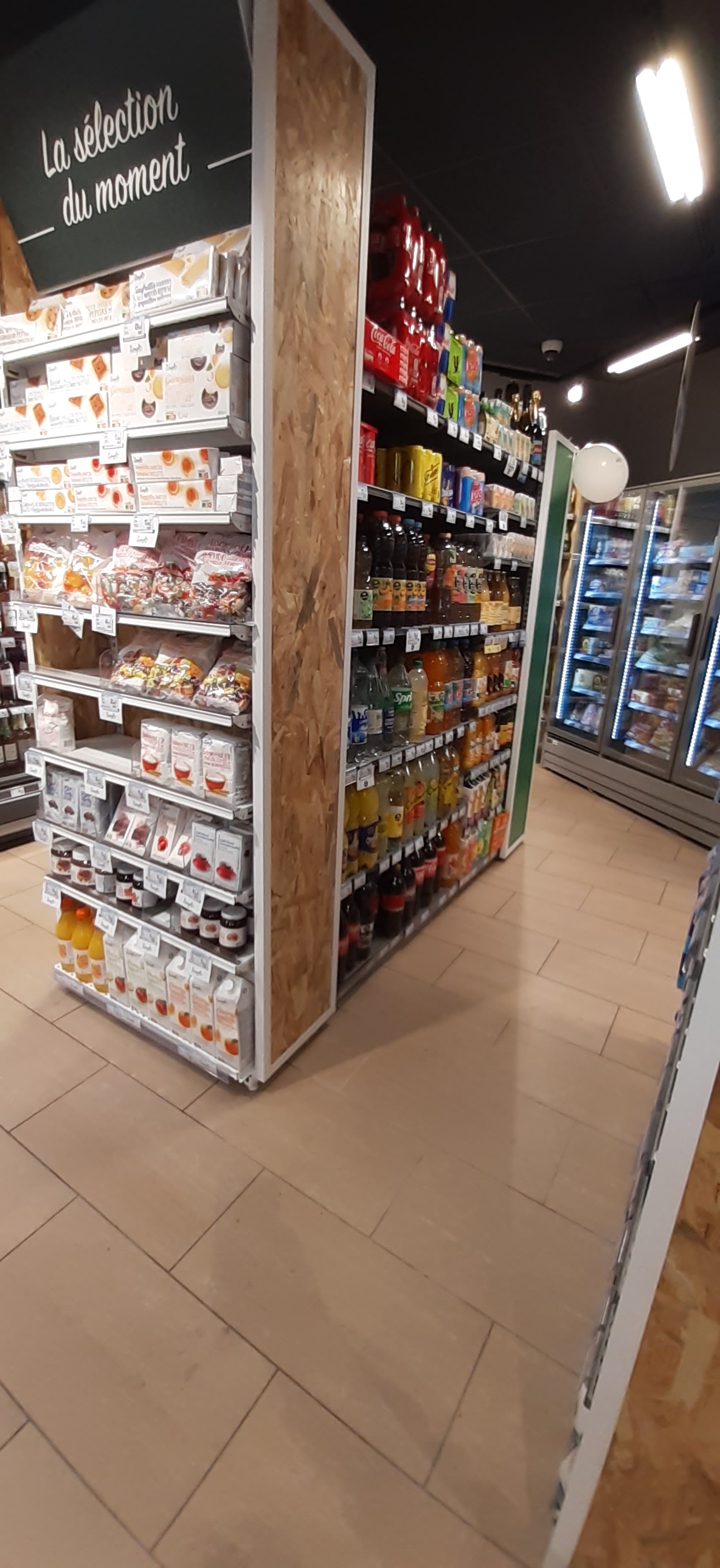 Foto 4 di Carrefour Express