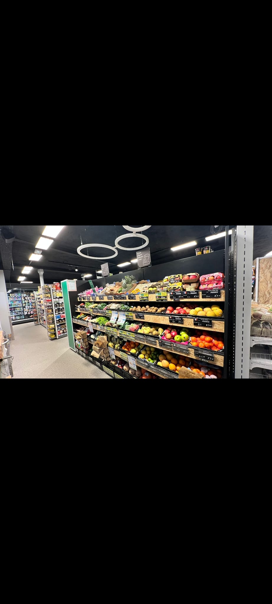 Foto 15 di Carrefour Express