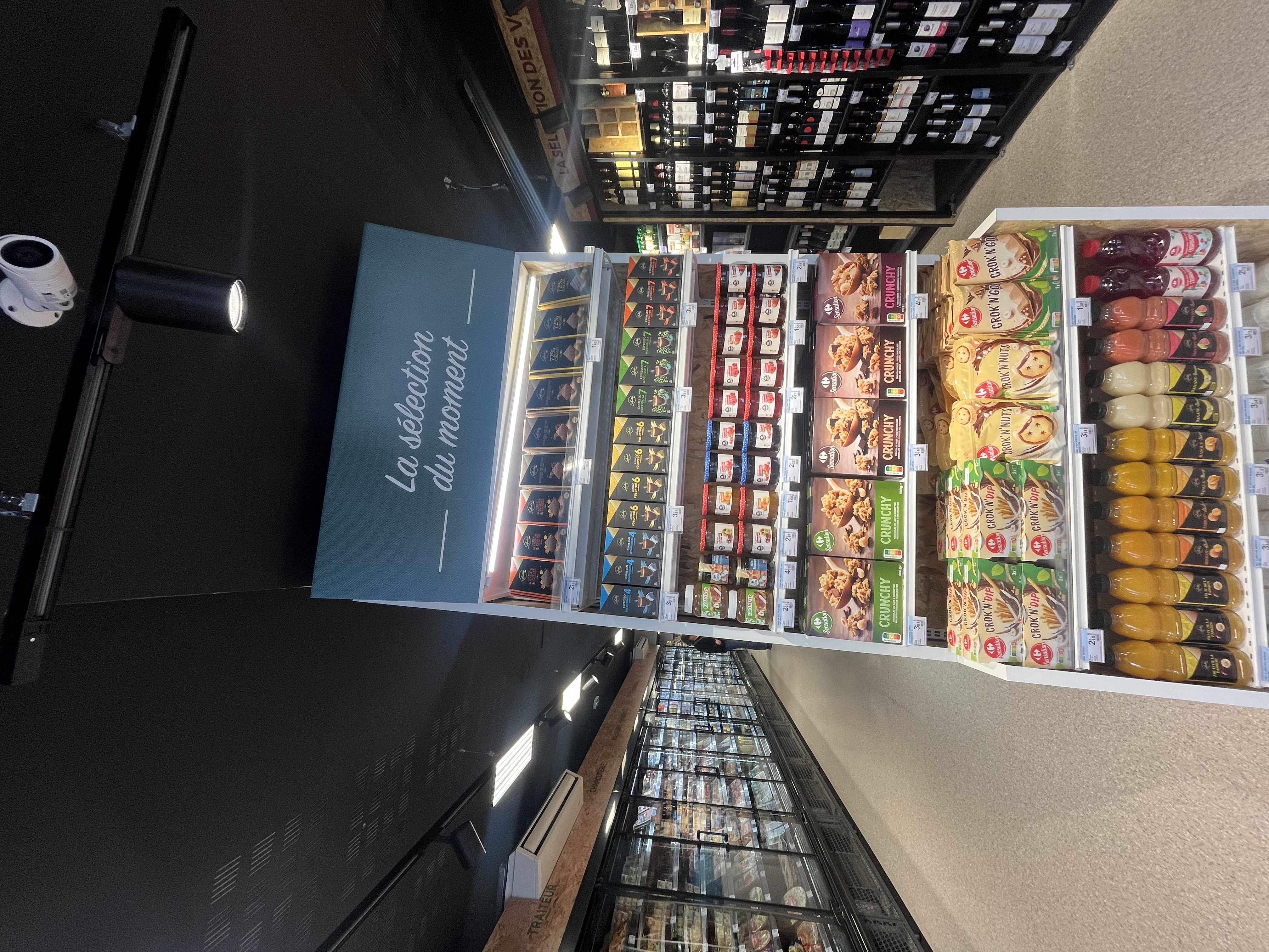 Foto 5 di Carrefour Express