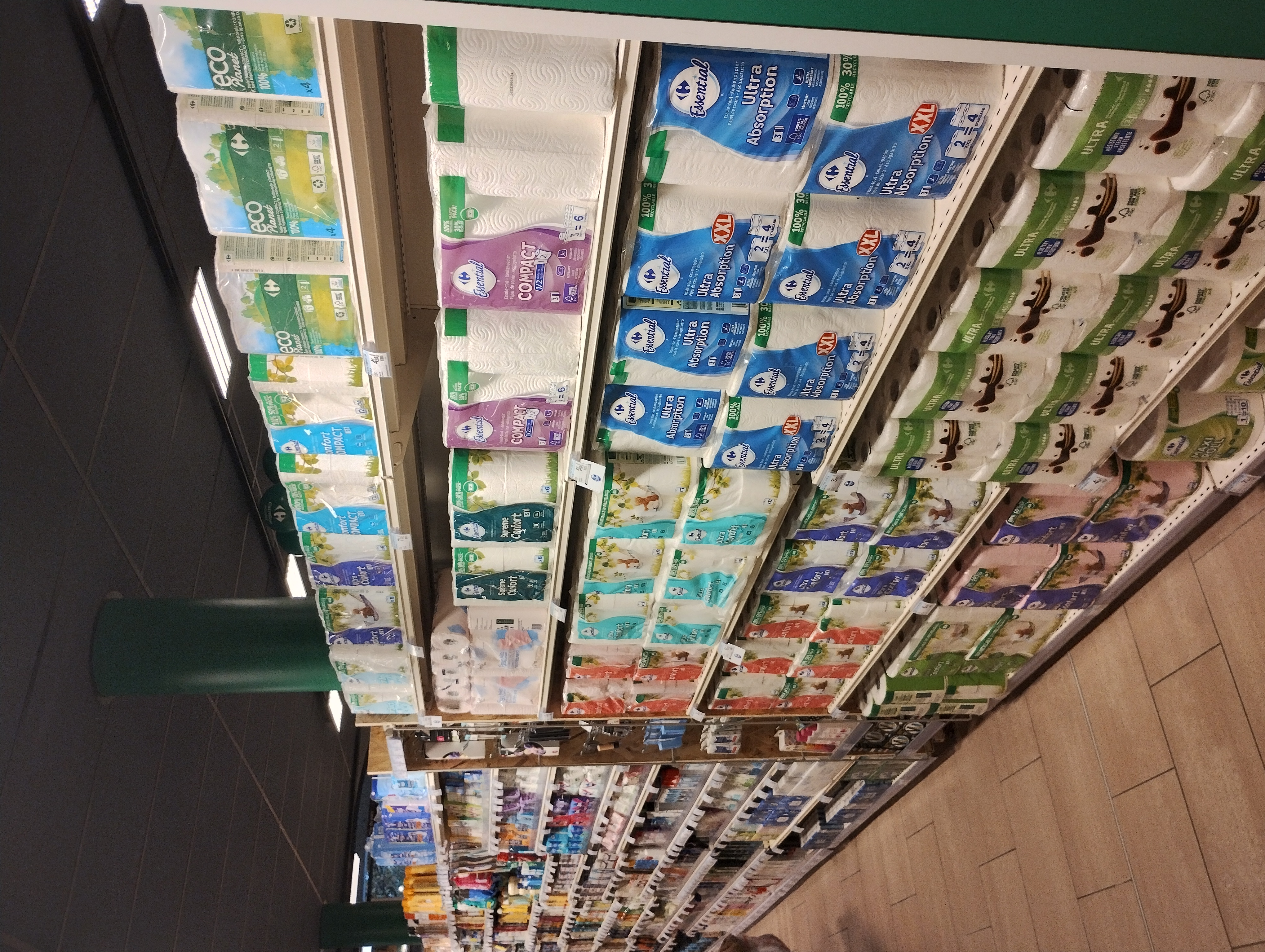 Foto 5 di Carrefour Express