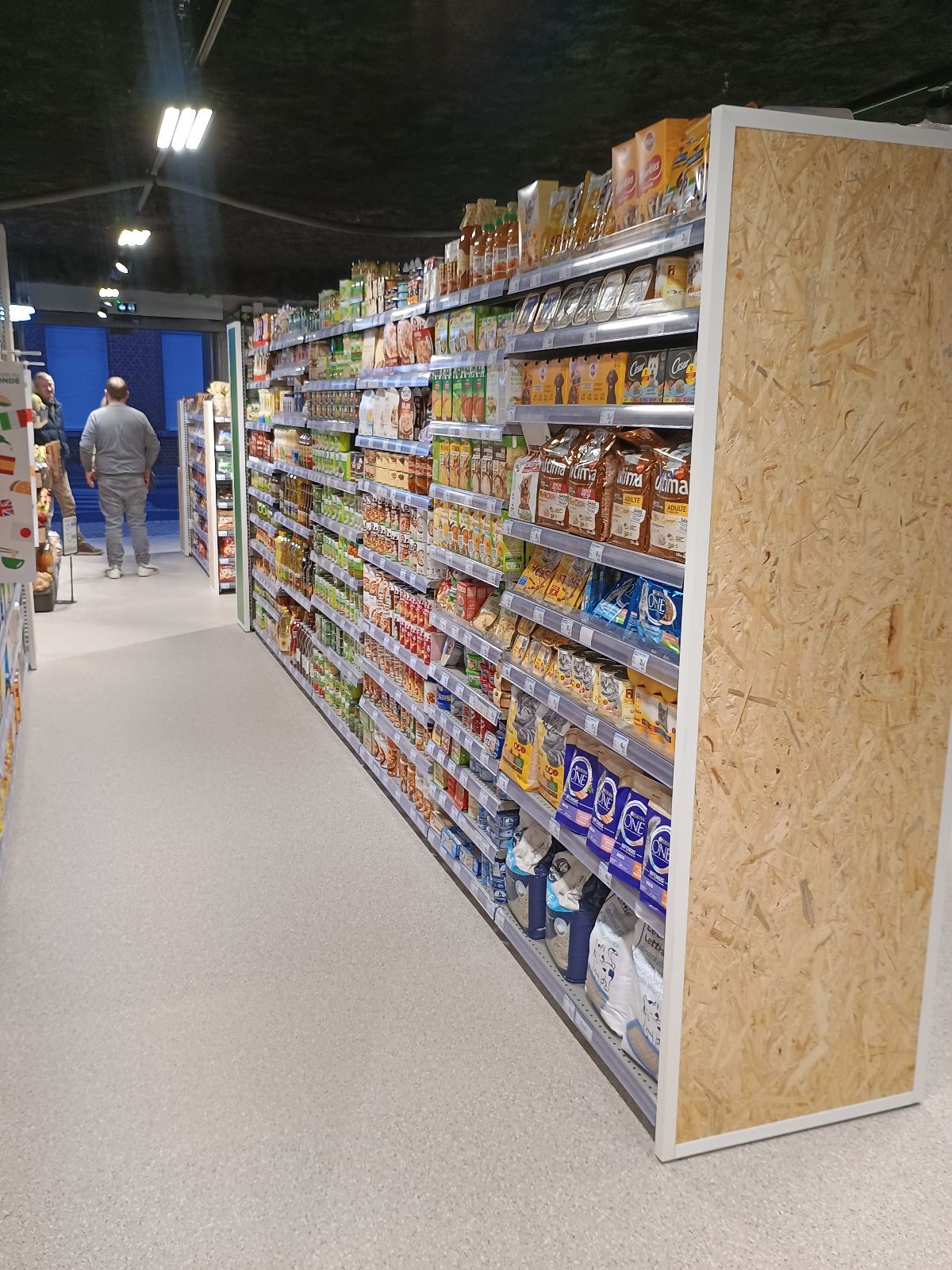 Foto 6 di Carrefour Express