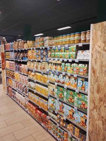 Foto 7 di Carrefour Express