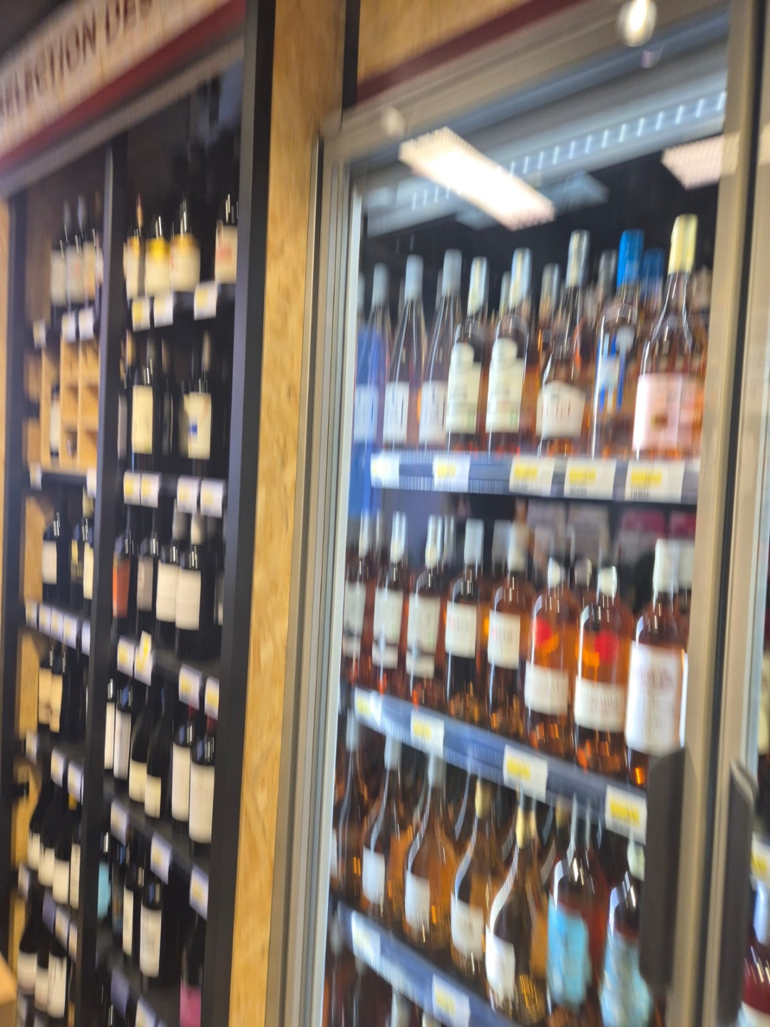 Foto 6 di Carrefour Express