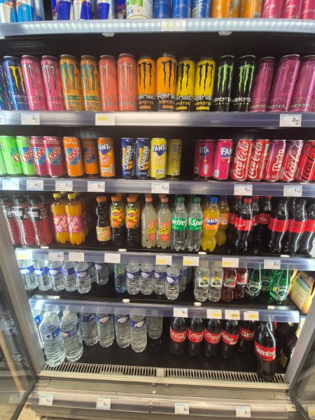 Foto 4 de Carrefour Express