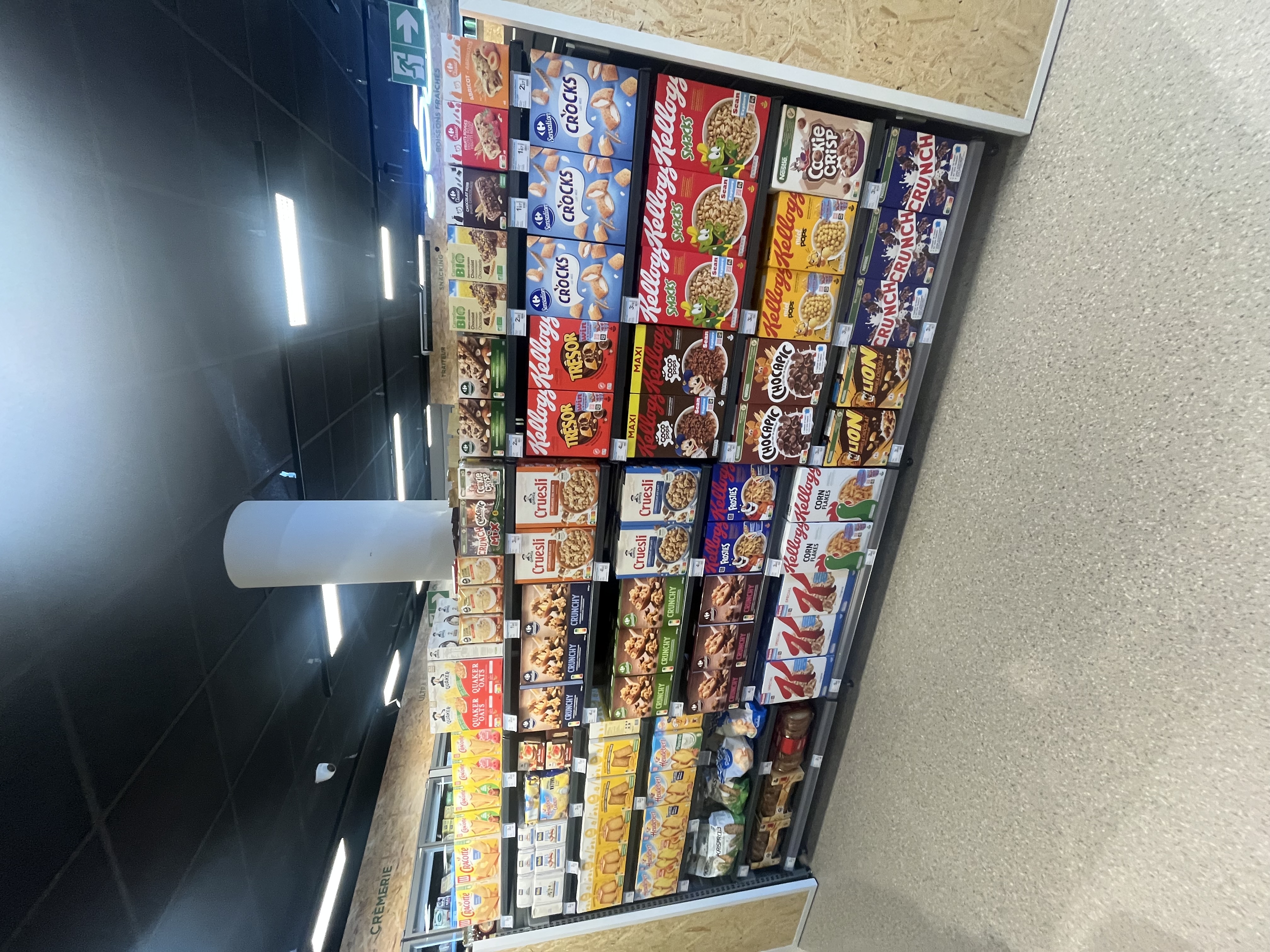 Foto 5 di Carrefour Express