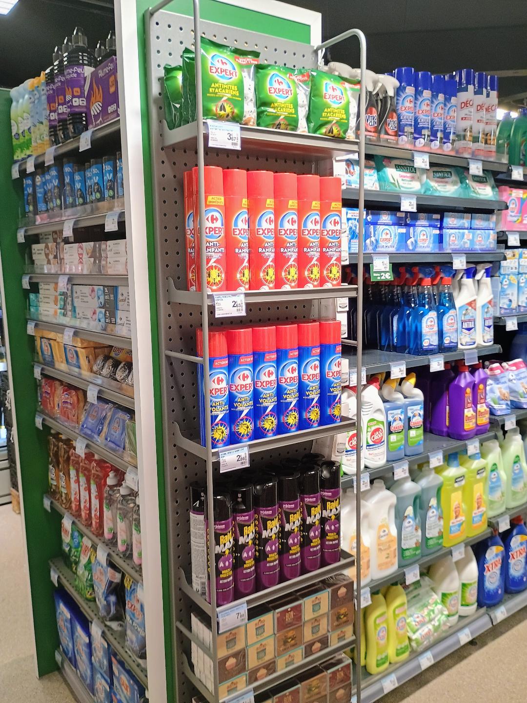 Foto 4 di Carrefour Express