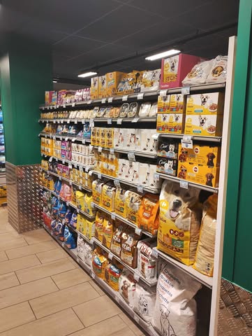 Foto 10 di Carrefour Express
