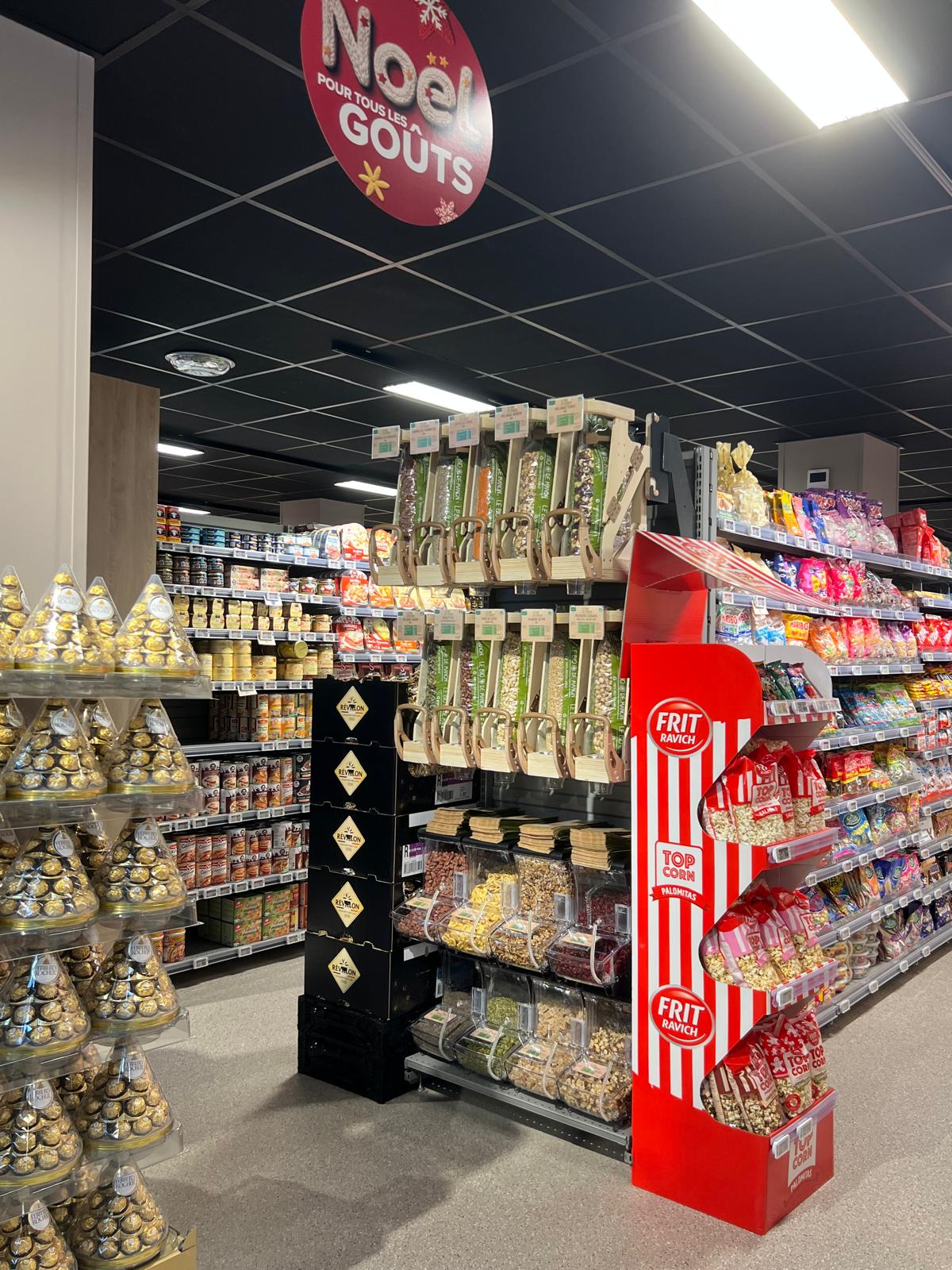 Foto 6 di Carrefour City