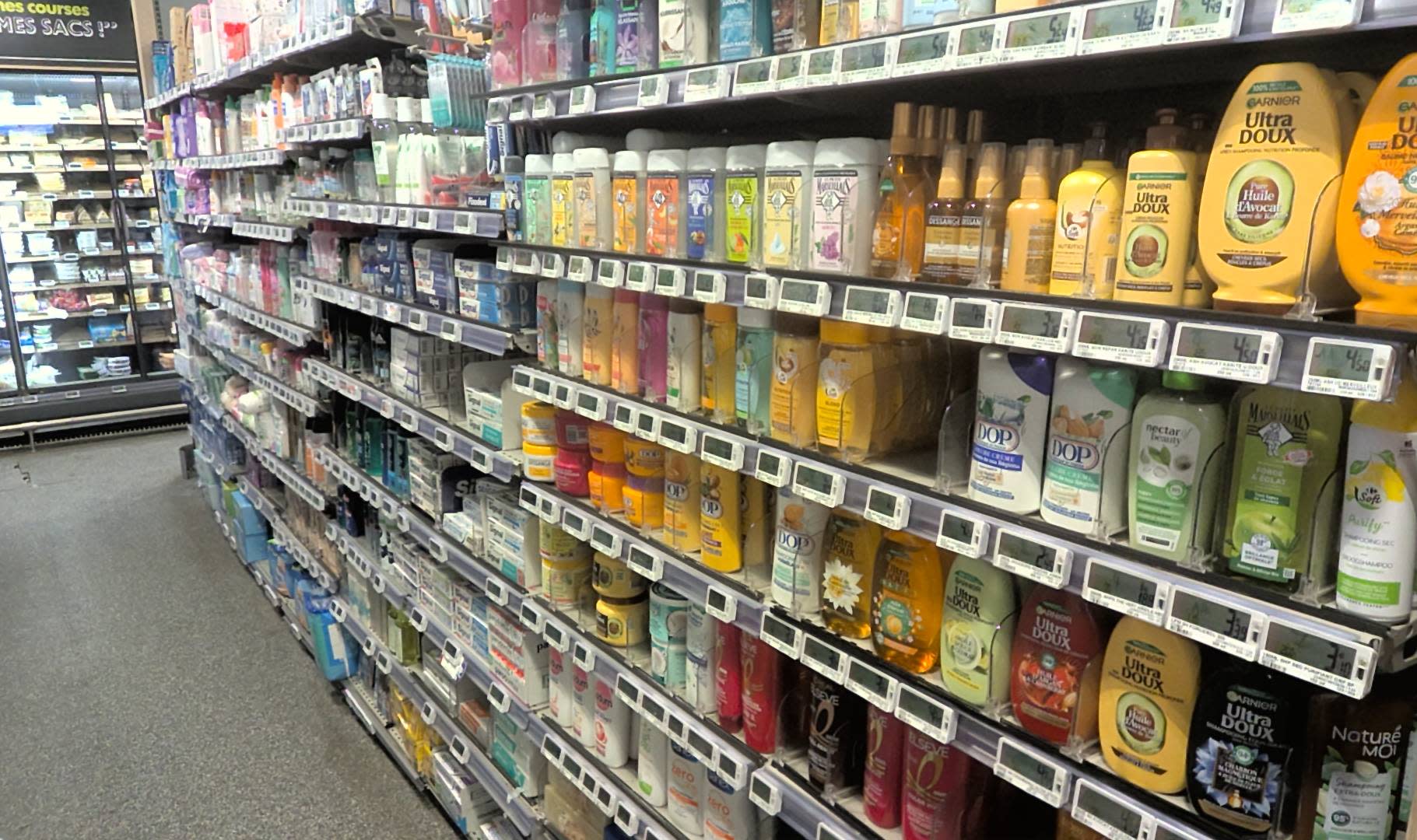 Foto 15 di Carrefour City