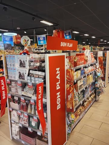 Foto 4 di Carrefour Express