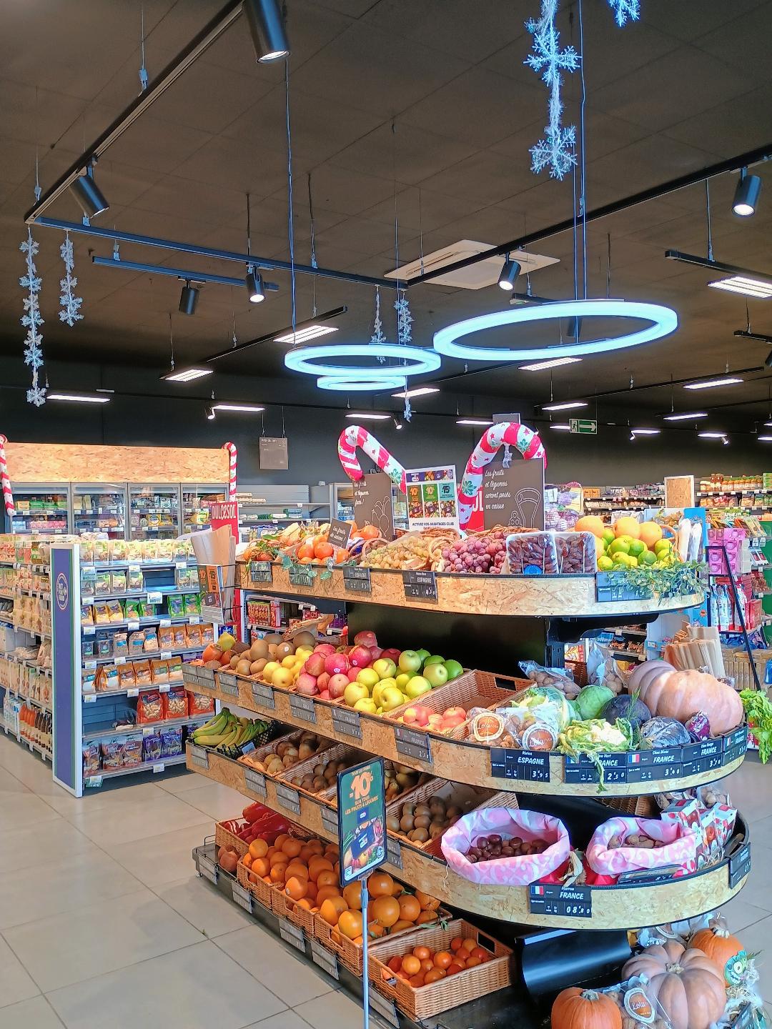 Foto 5 di Carrefour Express