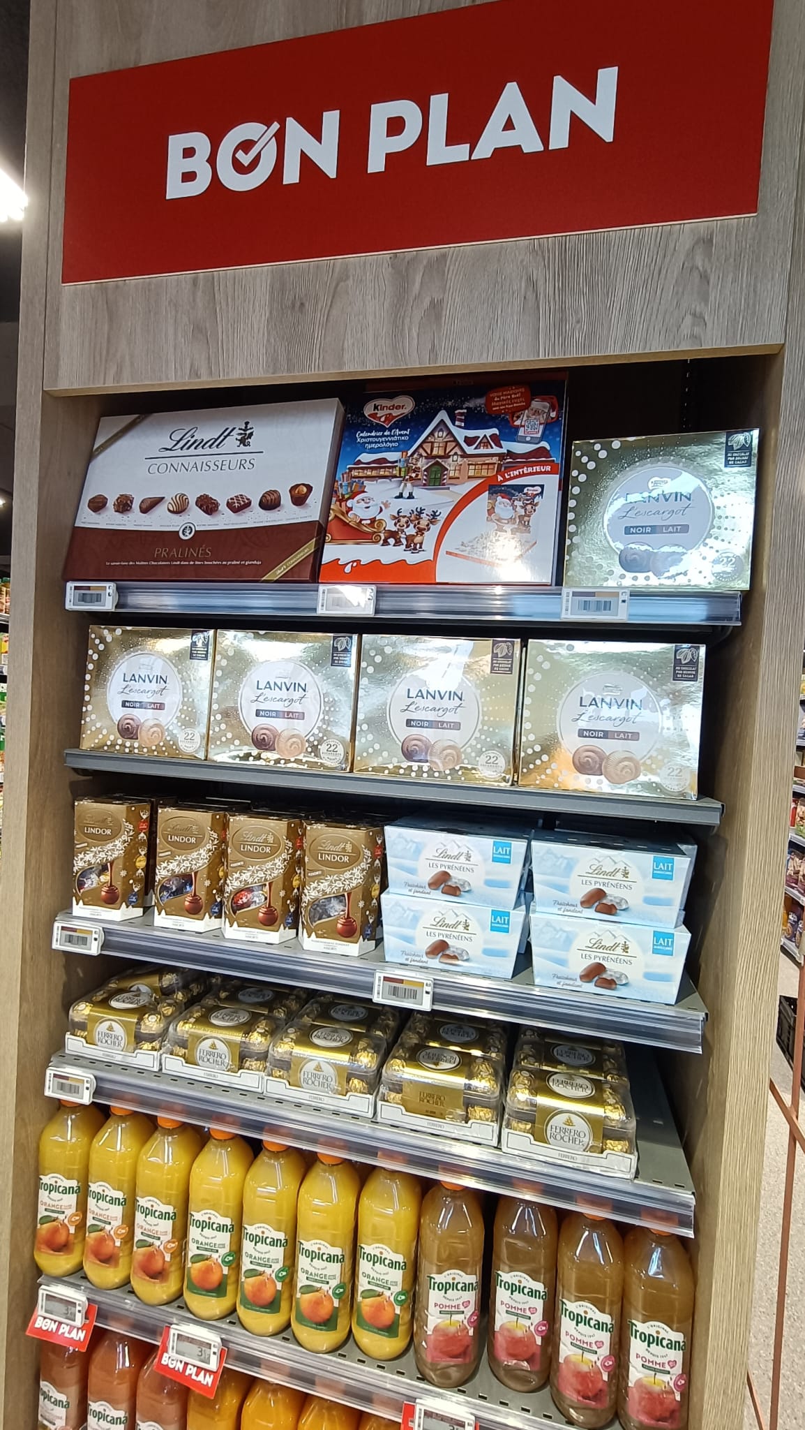 Foto 7 di Carrefour City