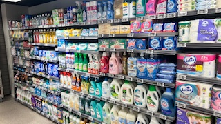 Foto 7 di Carrefour City