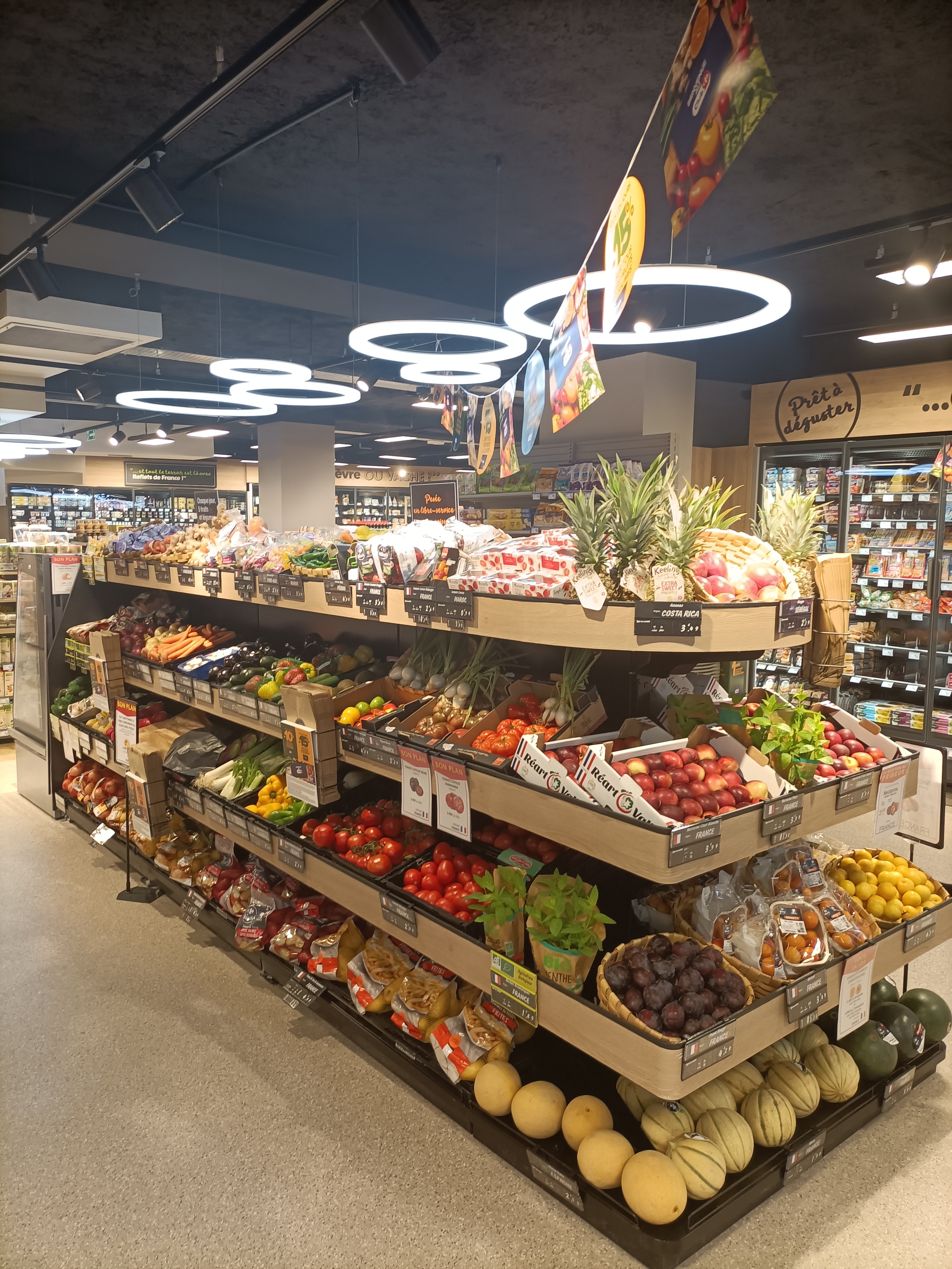 Foto 19 di Carrefour City