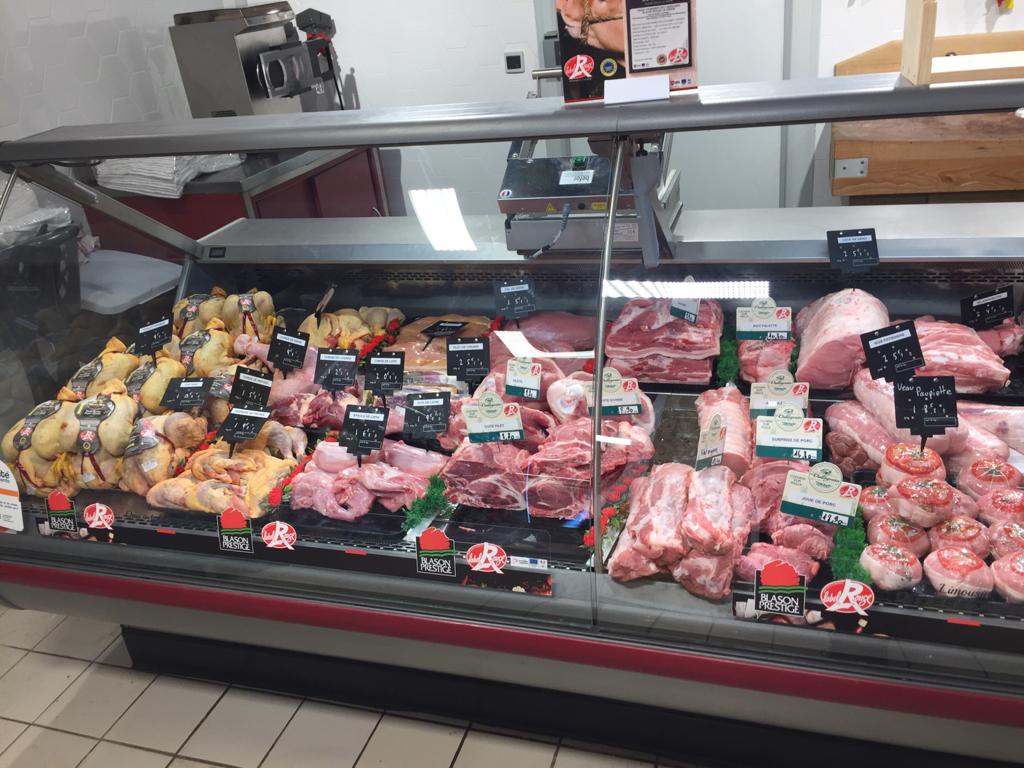 Foto 10 di Carrefour Express