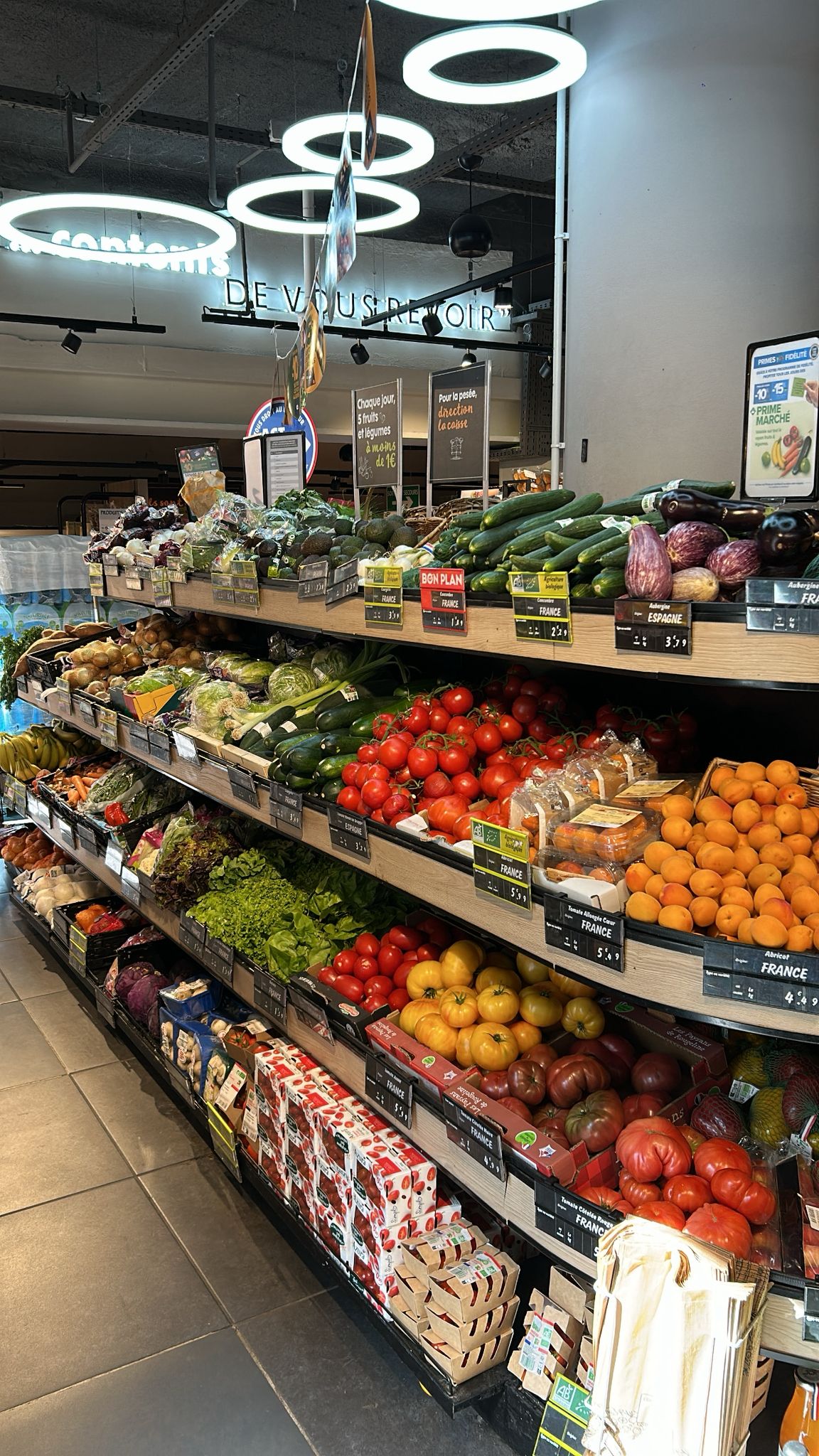 Foto 5 di Carrefour City