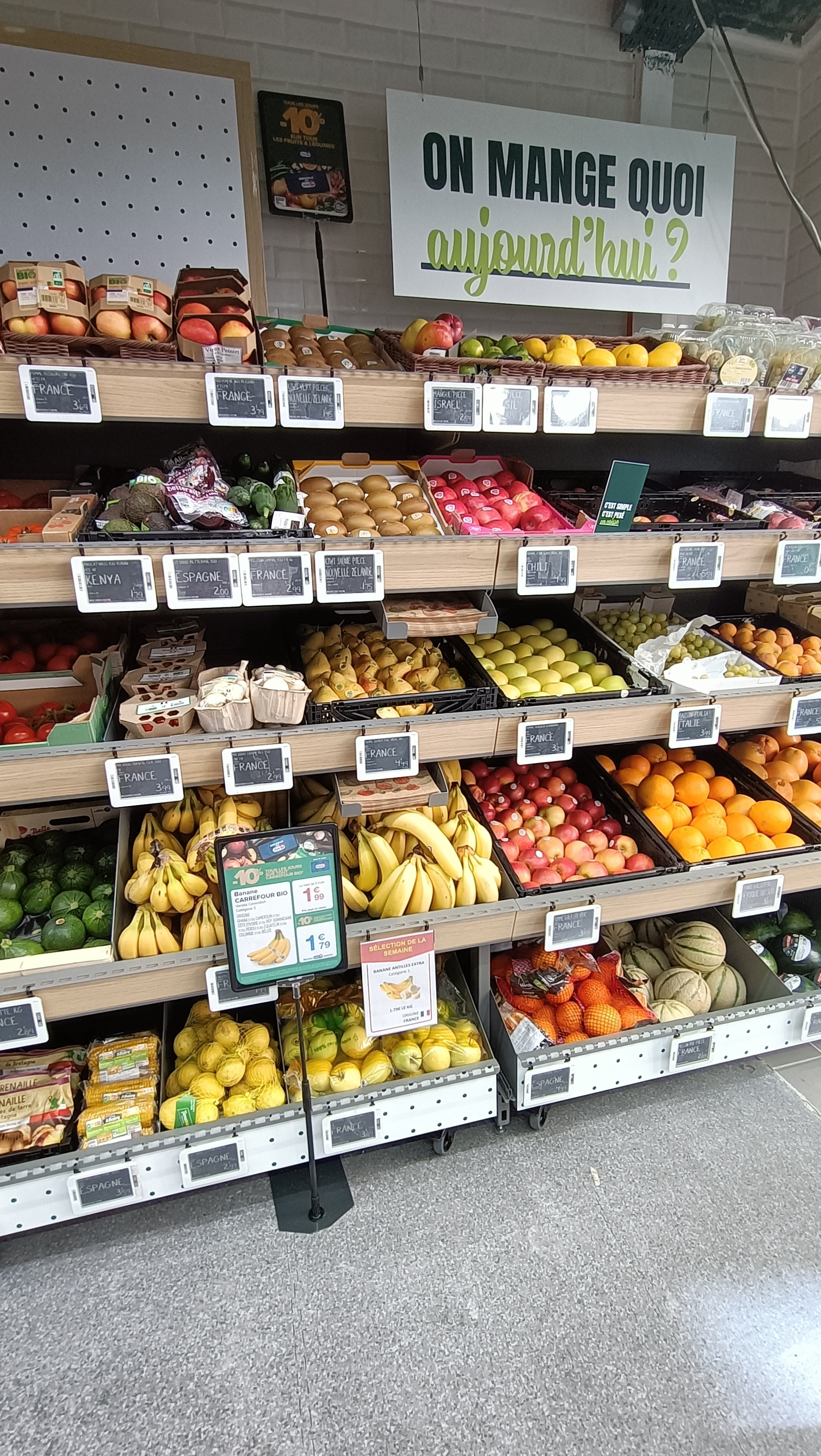 Foto 8 di Carrefour City