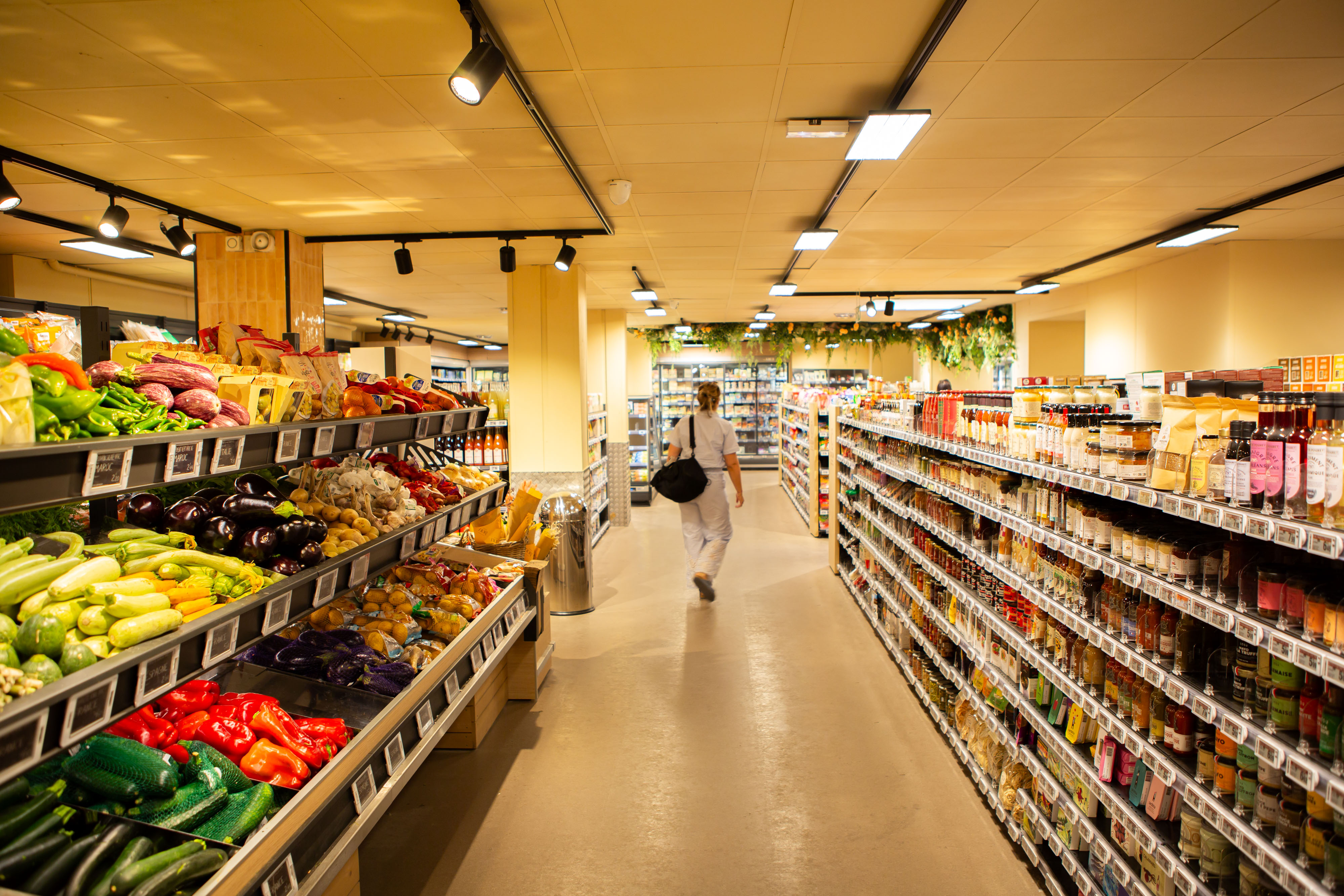 Foto 7 di Carrefour City