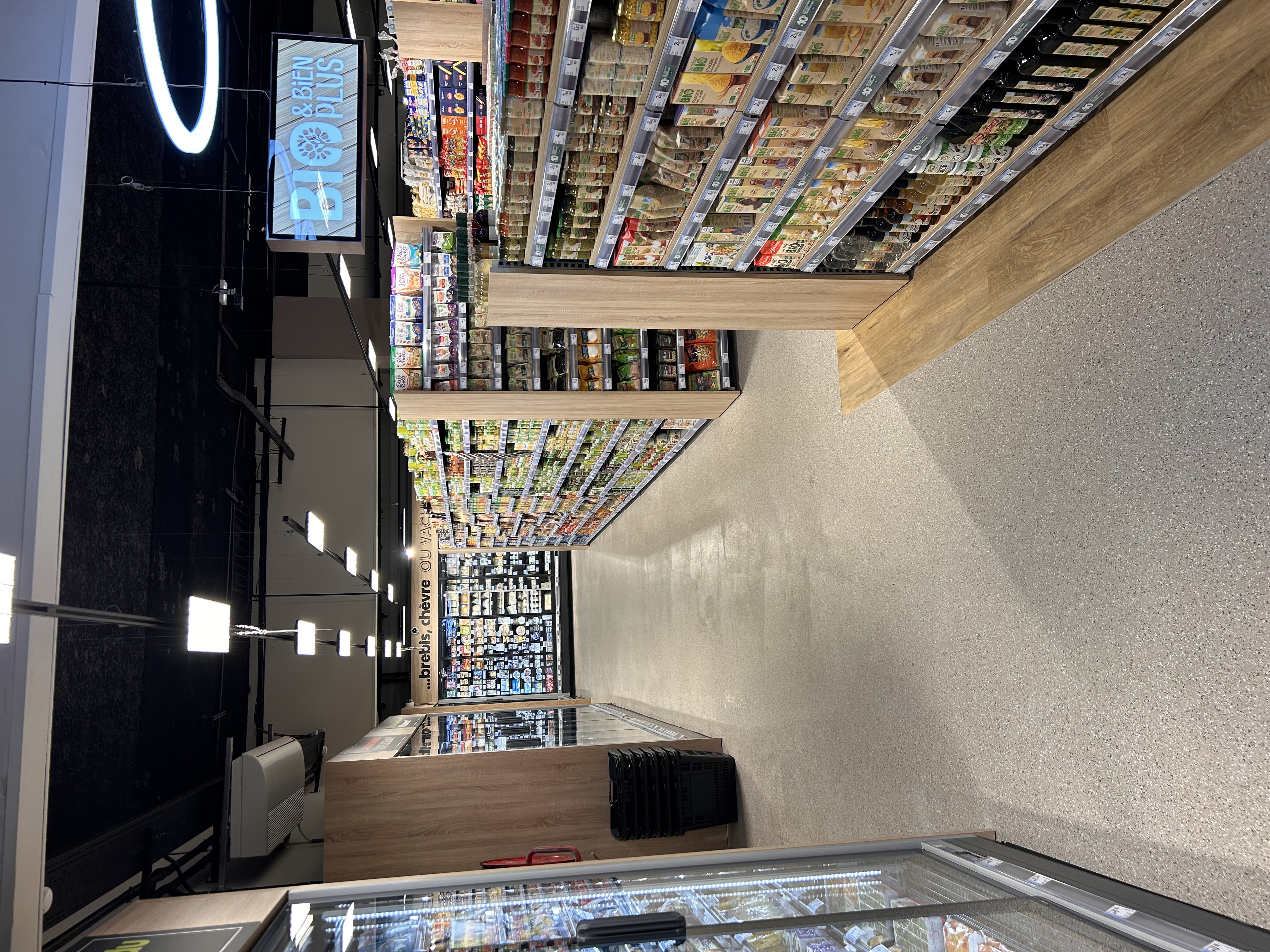 Carrefour City