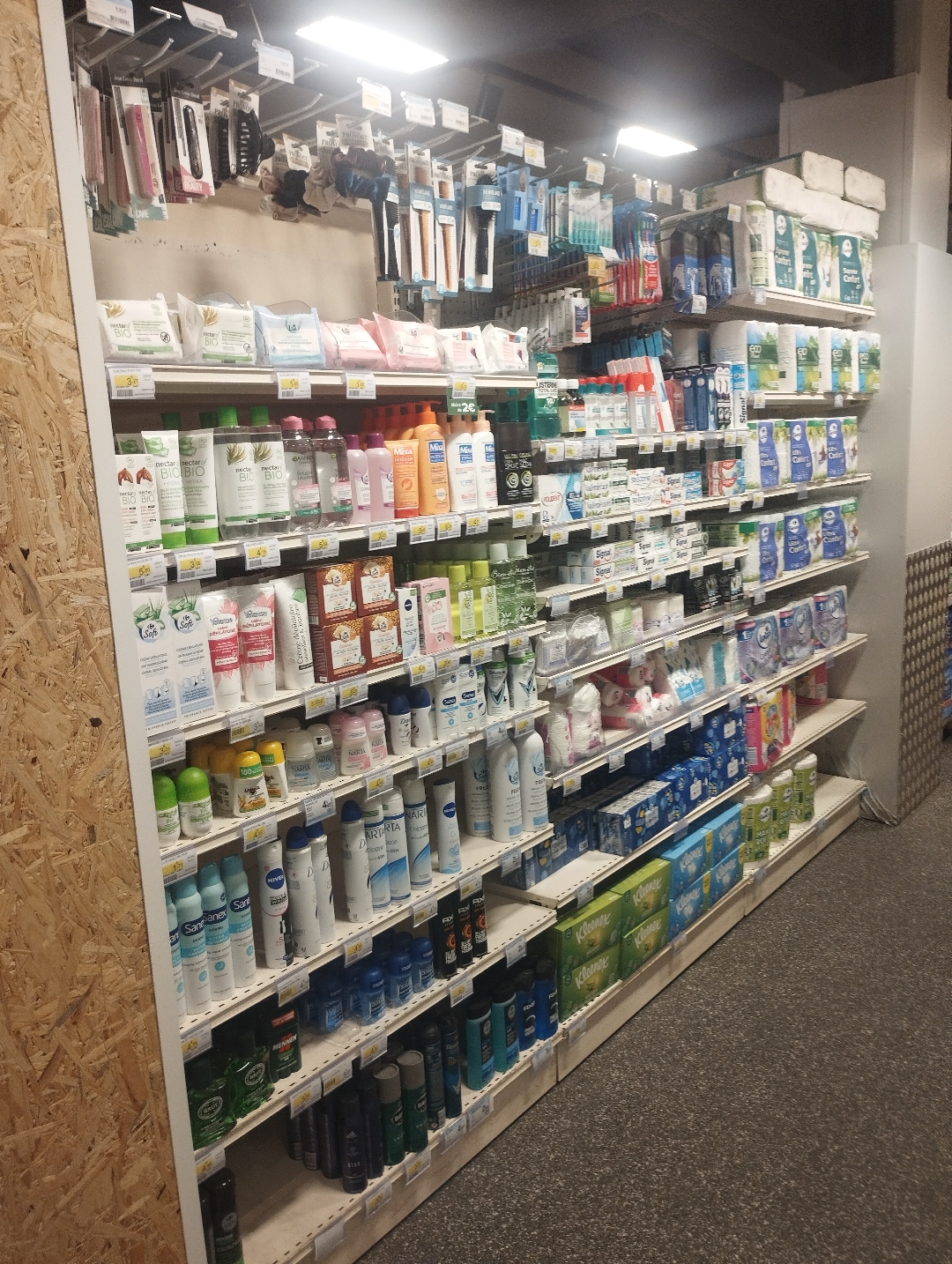 Foto 4 di Carrefour Express