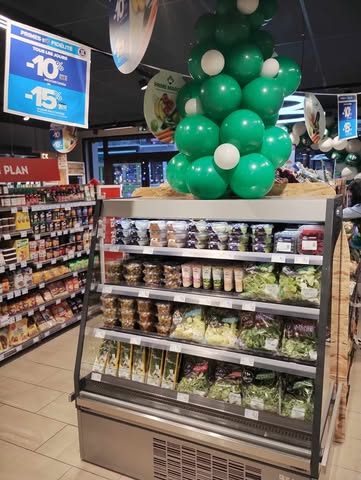 Foto 15 di Carrefour Express