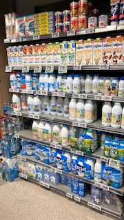 Foto 9 di Carrefour City