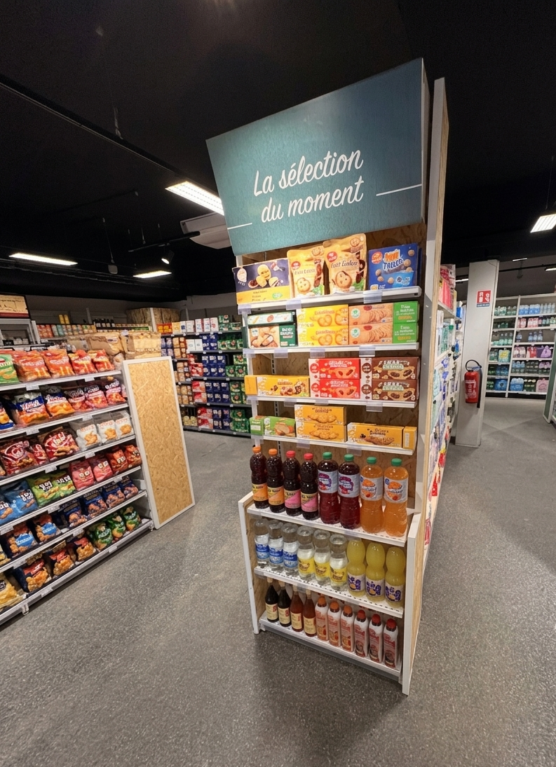 Foto 4 di Carrefour Express