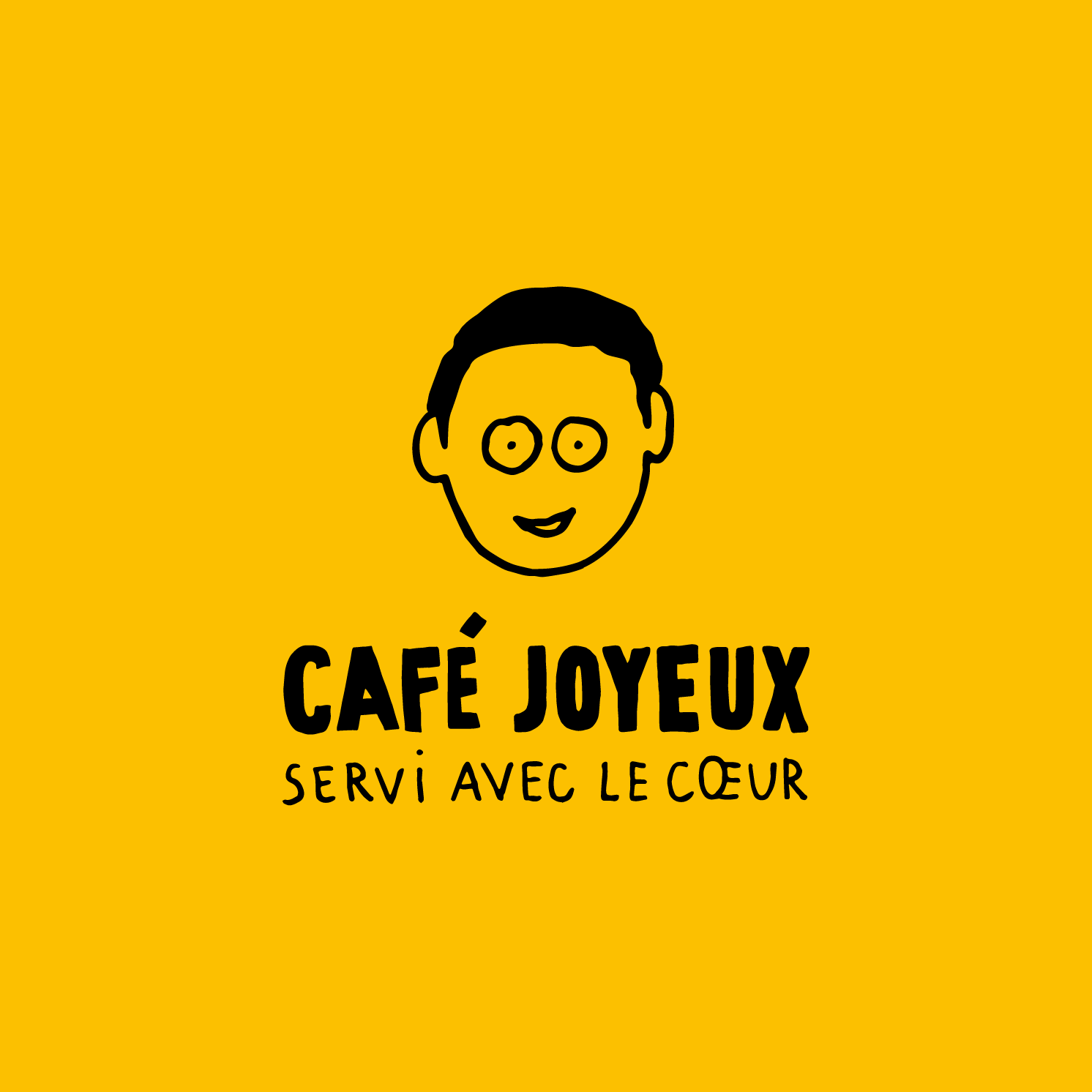 Foto 13 di Café Joyeux