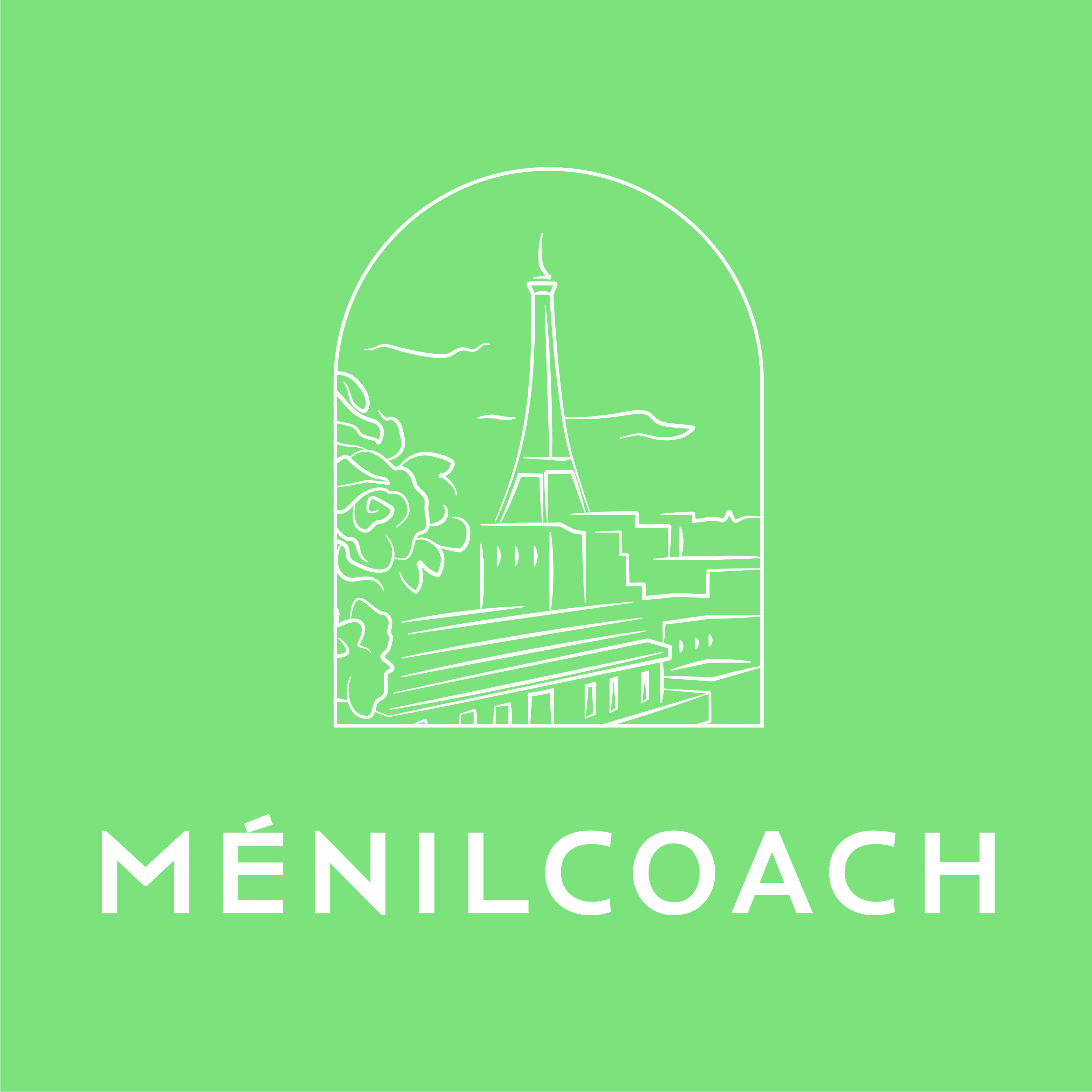 Foto 5 di ménilcoach
