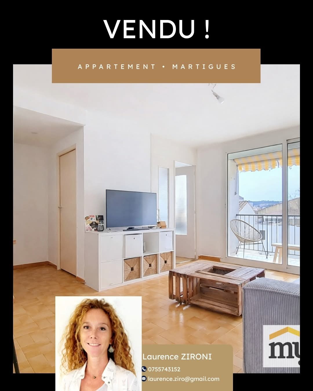 Foto 73 di MYKASA