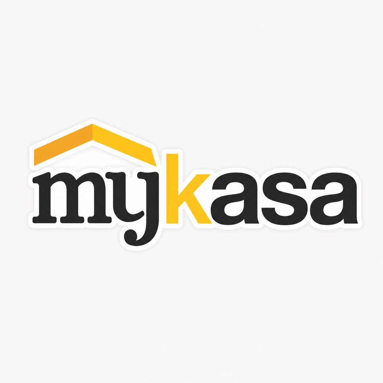 Foto 58 di MYKASA
